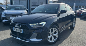 Audi A1 , garage C.A.R. � La Rochelle