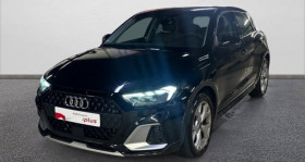 Audi A1 , garage AUDI MONACO � MONACO