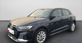 Audi A1 , garage C.A.R. � La Rochelle