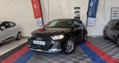 Audi A1 CITYCARVER 30 TFSI 110 ch S tronic 7   NANTES 44