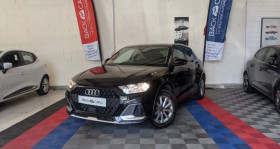 Audi A1 , garage BACKCAR NANTES CBC  NANTES