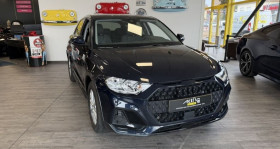 Audi A1 , garage ACTIVA � WOIPPY