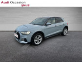Audi A1 Citycarver 30 TFSI 110ch Design Luxe   CESSON SEVIGNE 35