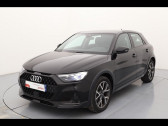 Annonce Audi A1 occasion Essence Citycarver 30 TFSI 110ch Design Luxe  NICE