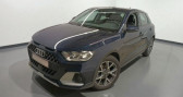 Annonce Audi A1 occasion Essence CITYCARVER 30 TFSI 110CH DESIGN  Mouvaux