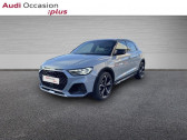 Audi A1 Citycarver 30 TFSI 110ch Edition one   AUBIERE 63