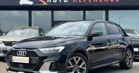 Audi A1 , garage AUTO REFERENCE  LESTREM