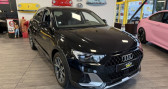 Annonce Audi A1 occasion Essence CITYCARVER 30 TFSI 116Ch DESIGN LUXE  WOIPPY