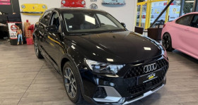 Audi A1 , garage ACTIVA � WOIPPY