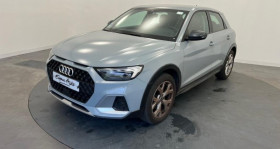 Audi A1 , garage ESPACE AUTO QUIMPER � QUIMPER