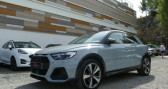 Audi A1 CITYCARVER 35 TFSI 150 Ch S-TRONIC  2021 - annonce de voiture en vente sur Auto Sélection.com