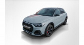 Annonce Audi A1 occasion Essence Citycarver 35 TFSI 150ch S tronic 7  LANESTER