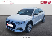 Audi A1 CITYCARVER A1 Citycarver 25 TFSI 95 ch BVM5   La Rochelle 17