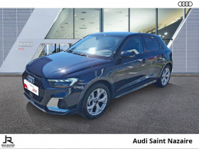 Audi A1 , garage VOLKSWAGEN SAINT NAZAIRE  TRIGNAC