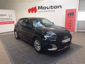 Audi A1 occasion année 2021 Annonce Audi A1 occasion Essence CITYCARVER A1 Citycarver 30 TFSI 110 ch S tronic 7 à Vitré