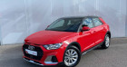 Audi A1 occasion année 2020 boite Manuelle Annonce Audi A1 occasion Essence CITYCARVER Citycarver 25 TFSI 95 ch BVM5 Design à La Garde