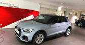 Annonce Audi A1 occasion Essence CITYCARVER Citycarver 35 TFSI 150 ch S tronic 7 Design Luxe  ROISSY