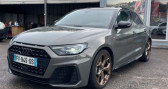 Audi A1 occasion année 2020 boite Automatique Annonce Audi A1 occasion Essence edition one à Les Pennes-Mirabeau