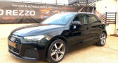 Annonce Audi A1 occasion Essence ii 25 tfsi 95 design s tronic 7  Claye-Souilly