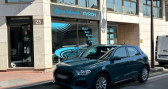 Audi A1 occasion année 2020 boite Automatique Annonce Audi A1 occasion Essence II CITYCARVER 30 TFSI 116 DESIGN STRONIC 7 à Enghien Les Bains