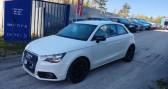 Annonce Audi A1 occasion Diesel Magnifique en 1,6 tdi 90 cv gps Bluetooth Clim � Louvroil