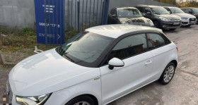 Audi A1 , garage SAMBE AUTO LOUVROIL � Louvroil