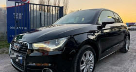 Audi A1 , garage SAMBE AUTO LOUVROIL � Louvroil