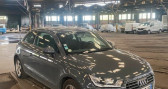Annonce Audi A1 occasion Diesel Promo tdi 90CV  GRIGNY