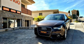 Audi A1 S-LINE 1.4L TSFI 122CH   SAINTE MAXIME 83