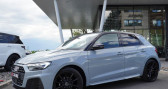 Audi A1 occasion année 2021 boite Manuelle Annonce Audi A1 occasion Essence S-Line 25 TFSI 95CH Apple Carplay Sièges chauffants Volant M à Sarreguemines
