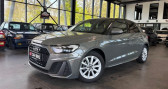 Audi A1 S-Line 25 TFSI 95CH Garantie 6 ans Suivi Feux LED Si�ges cha  2023 - annonce de voiture en vente sur Auto S&eacute;lection.com