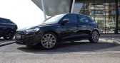 Audi A1 occasion année 2021 boite Manuelle Annonce Audi A1 occasion Essence S-Line 30 TFSI 110CH Garantie 6 ans Suivi complet Sièges cha à Sarreguemines