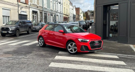 Audi A1 , garage TRANSAKAUTO CAMBRAI � Cambrai