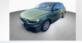 Audi A1 occasion  année 2025  Annonce Audi A1 occasion Essence Spb. 30 TFSI S-tronic - 2 x S line - LED à LEIMBACH