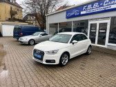 Annonce Audi A1 occasion Essence sport  L'Union