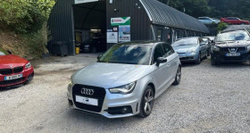 Audi A1 , garage GARAGE BRONDEL  Sathonay-Camp