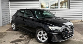 Audi A1 , garage BH CAR LIMOGES � limoges