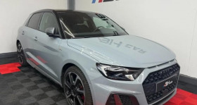 Audi A1 , garage BH CAR VESOUL  Vaivre et Montoille