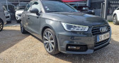 Annonce Audi A1 occasion Essence TFSI 125 AMBITION LUXE S-TRONIC � LATTES