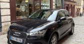 Annonce Audi A1 occasion Essence TFSI � Versailles