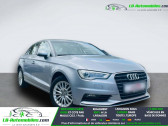 Audi A3 Berline 1.6 TDI 110 BVA  � Beaupuy 31