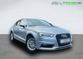 Audi A3 Berline 1.6 TDI 110 BVA   Beaupuy 31