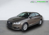 Audi A3 Berline 1.6 TDI 110   Beaupuy 31