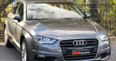Annonce Audi A3 Berline occasion Diesel 2.0 TDI 150CH FAP BUSINESS LINE à COLMAR
