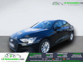 Annonce Audi A3 Berline occasion Diesel 30 TDI 116 BVA � Beaupuy