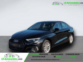 Annonce Audi A3 Berline occasion Diesel 30 TDI 116 BVA � Beaupuy