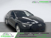 Audi A3 Berline occasion année 2023 boite Automatique Annonce Audi A3 Berline occasion Diesel 30 TDI 116 BVA à Beaupuy
