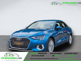 Audi A3 Berline 30 TDI 116 BVA   Beaupuy 31