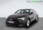 Audi A3 Berline 30 TDI 116 BVA   Beaupuy 31