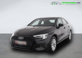 Audi A3 Berline , garage LB AUTOMOBILES  Beaupuy
